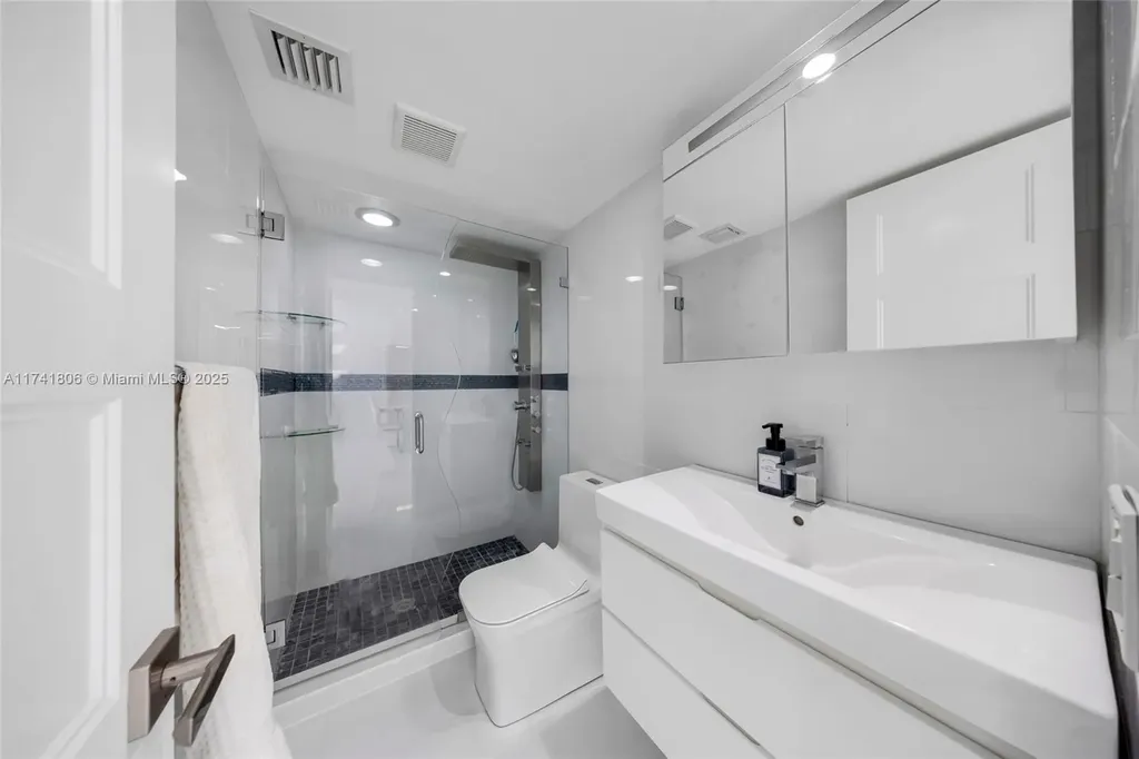 3031 N Ocean Boulevard Fort Lauderdale FL 33308