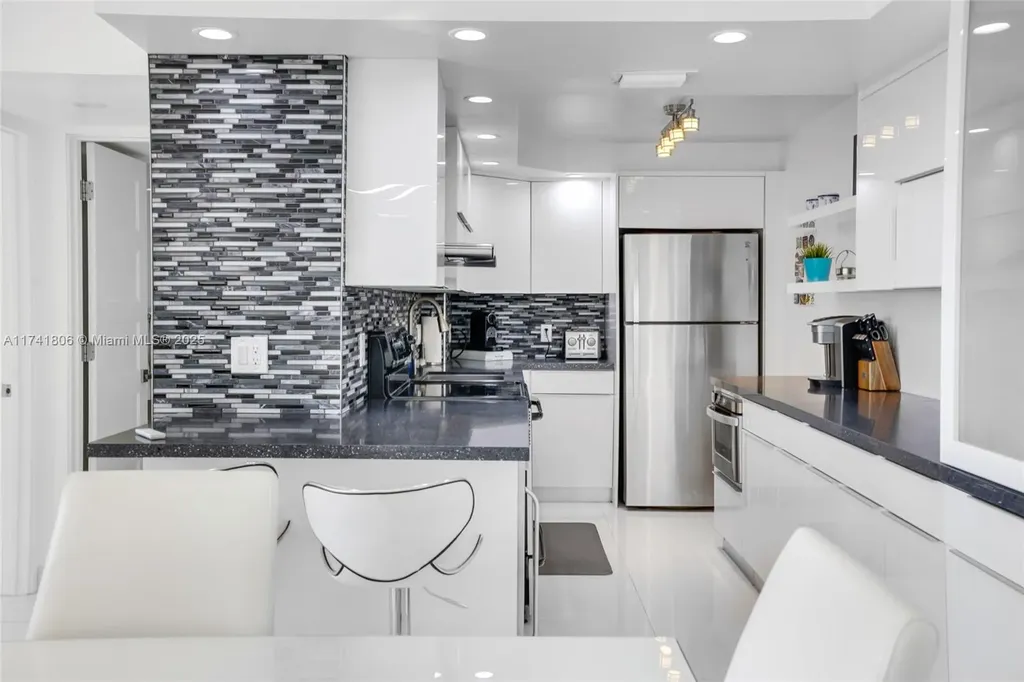 3031 N Ocean Boulevard Fort Lauderdale FL 33308