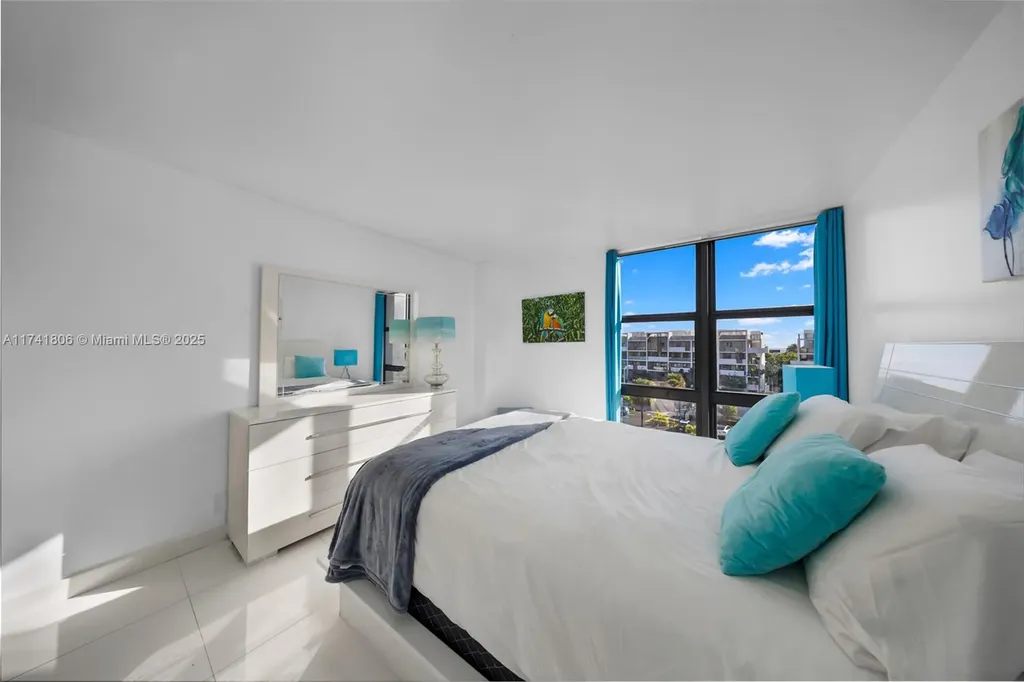 3031 N Ocean Boulevard Fort Lauderdale FL 33308