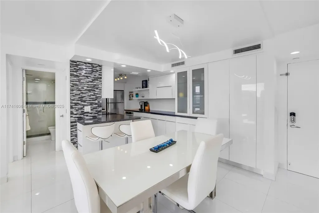 3031 N Ocean Boulevard Fort Lauderdale FL 33308
