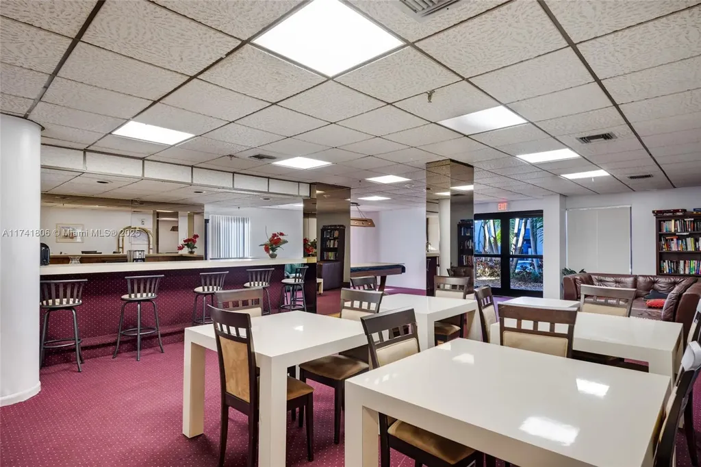 3031 N Ocean Boulevard Fort Lauderdale FL 33308