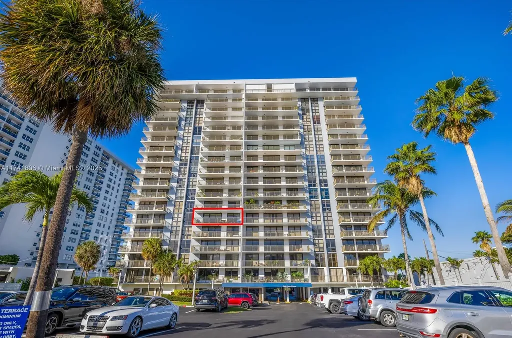 3031 N Ocean Boulevard Fort Lauderdale FL 33308