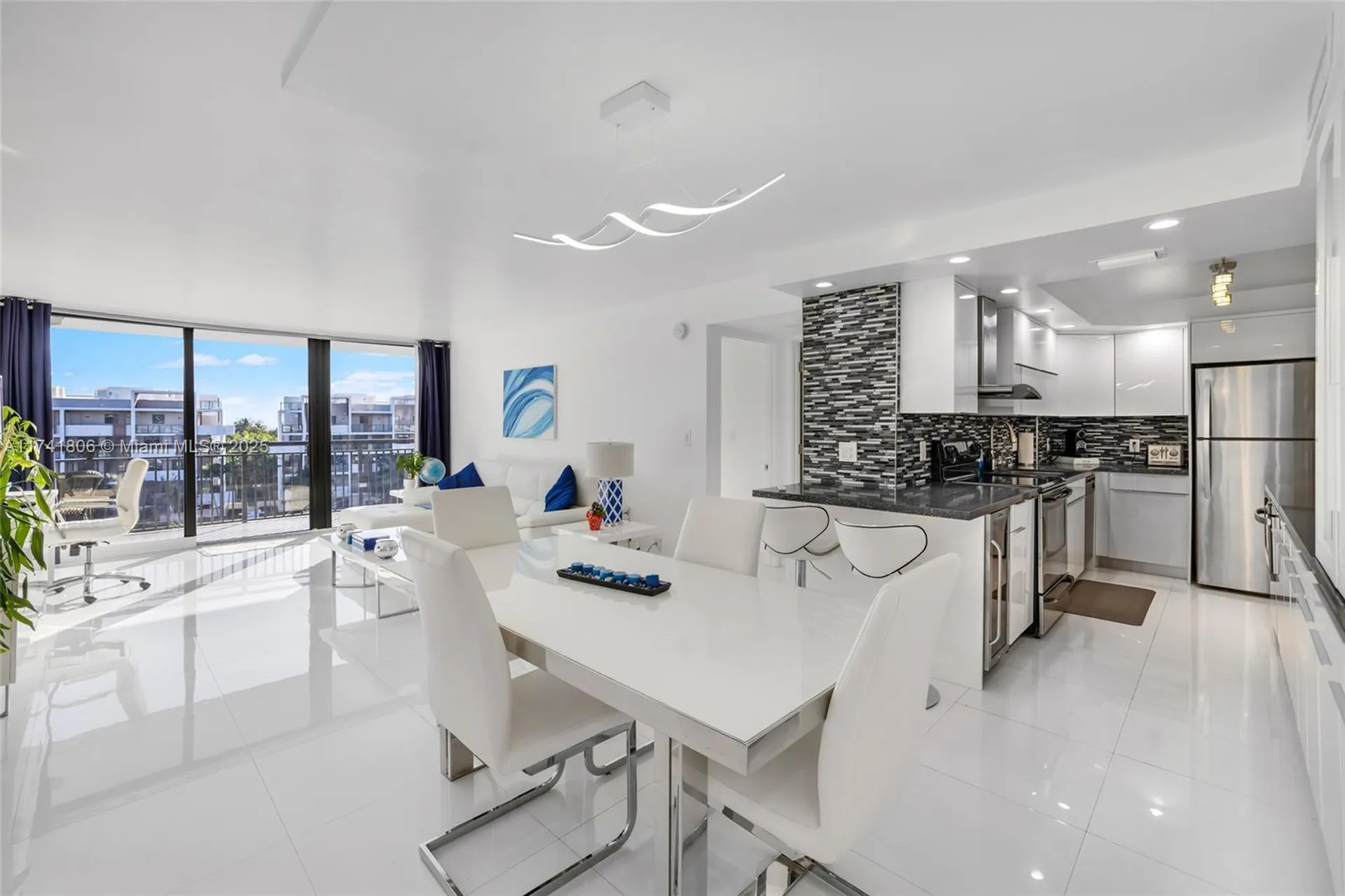 3031 N Ocean Boulevard Fort Lauderdale FL 33308