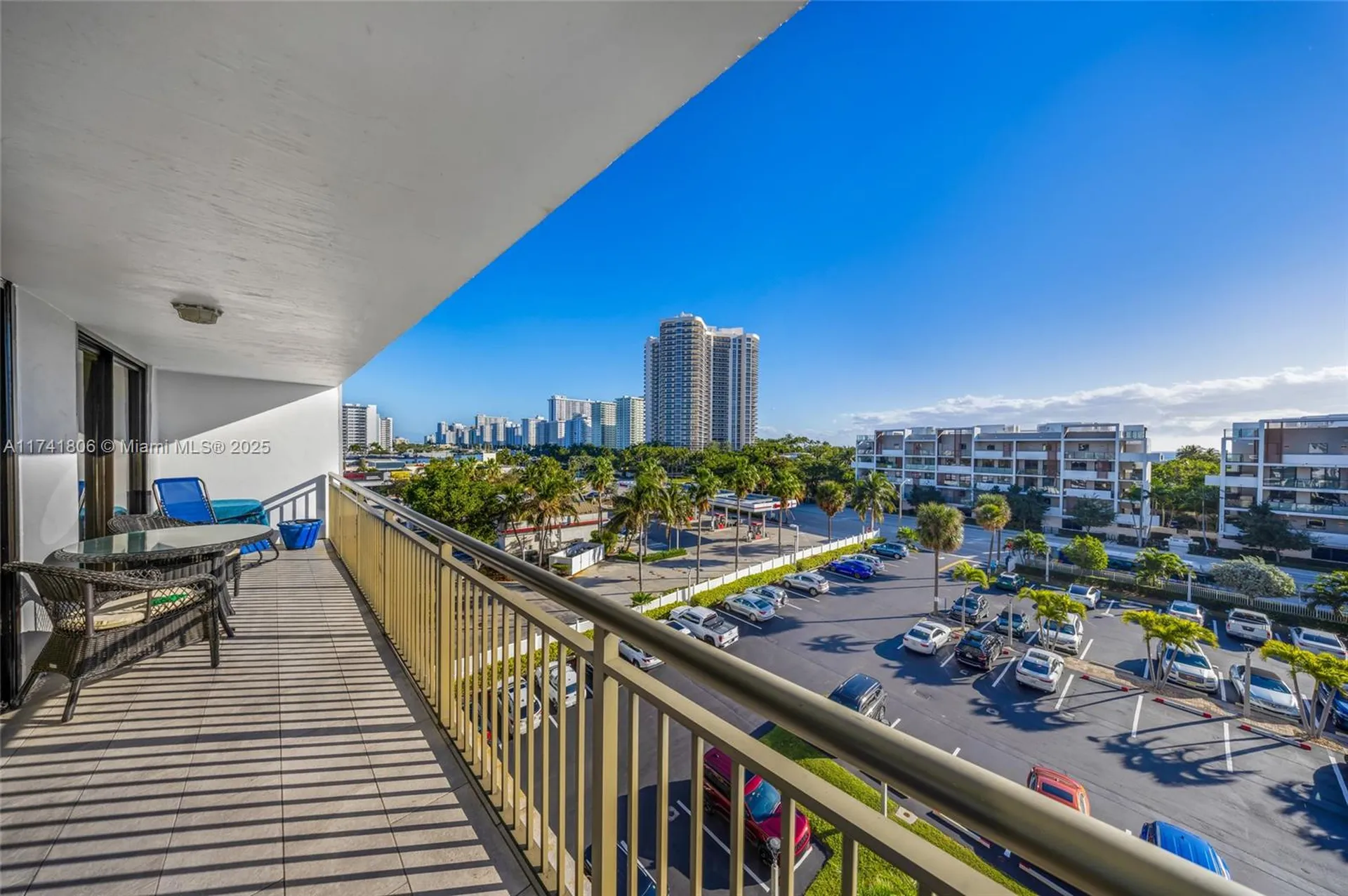 3031 N Ocean Boulevard Fort Lauderdale FL 33308