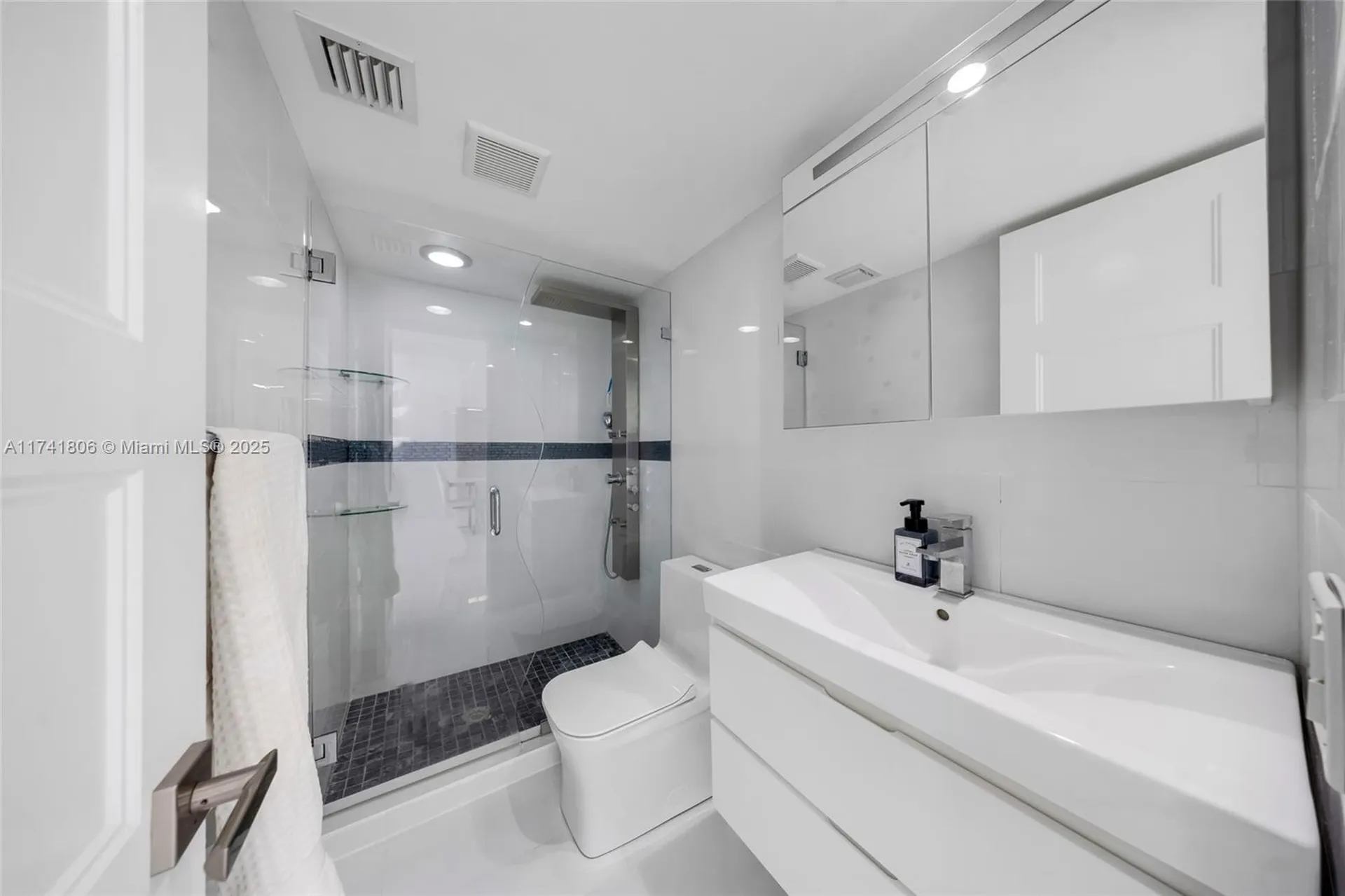 3031 N Ocean Boulevard Fort Lauderdale FL 33308