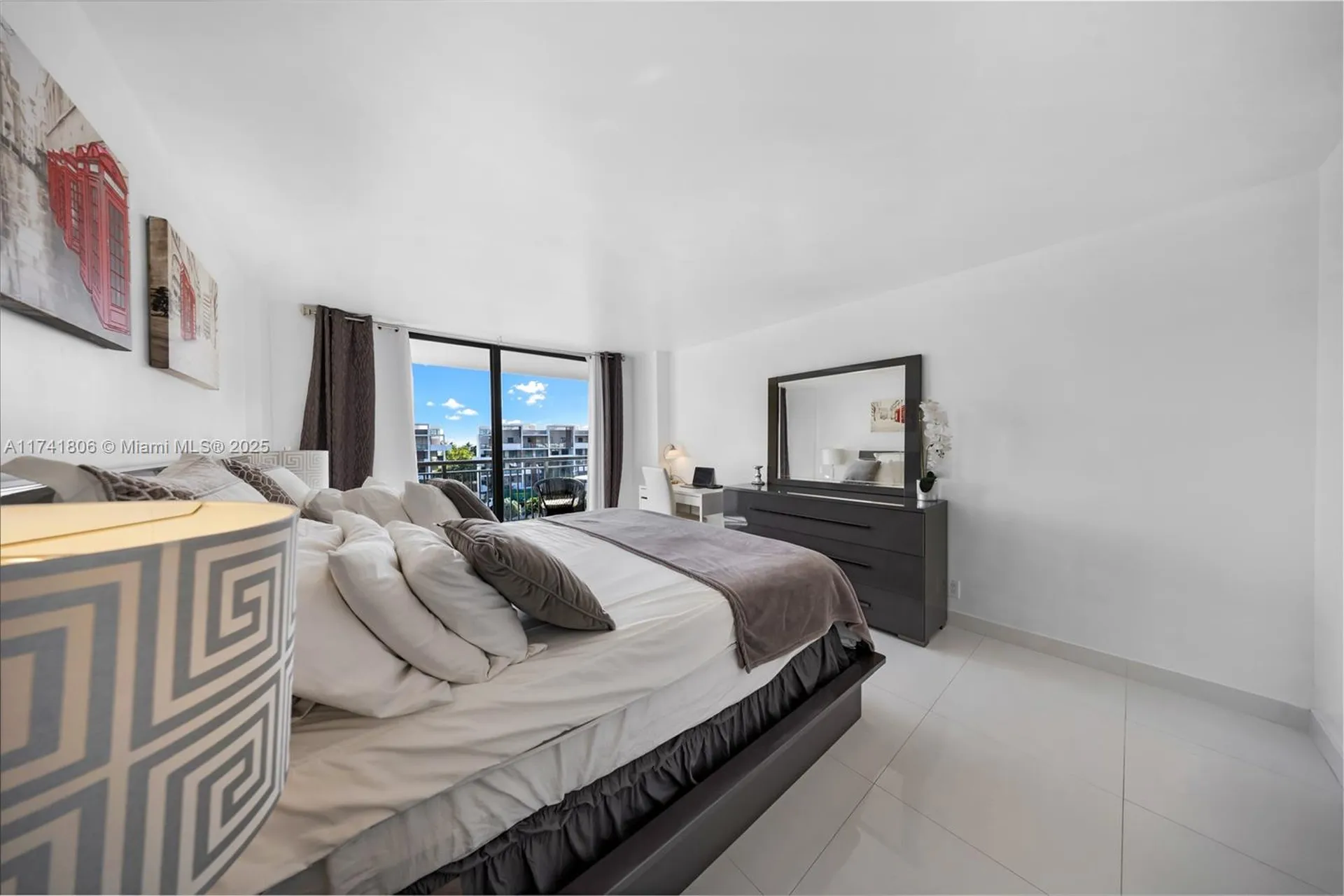 3031 N Ocean Boulevard Fort Lauderdale FL 33308