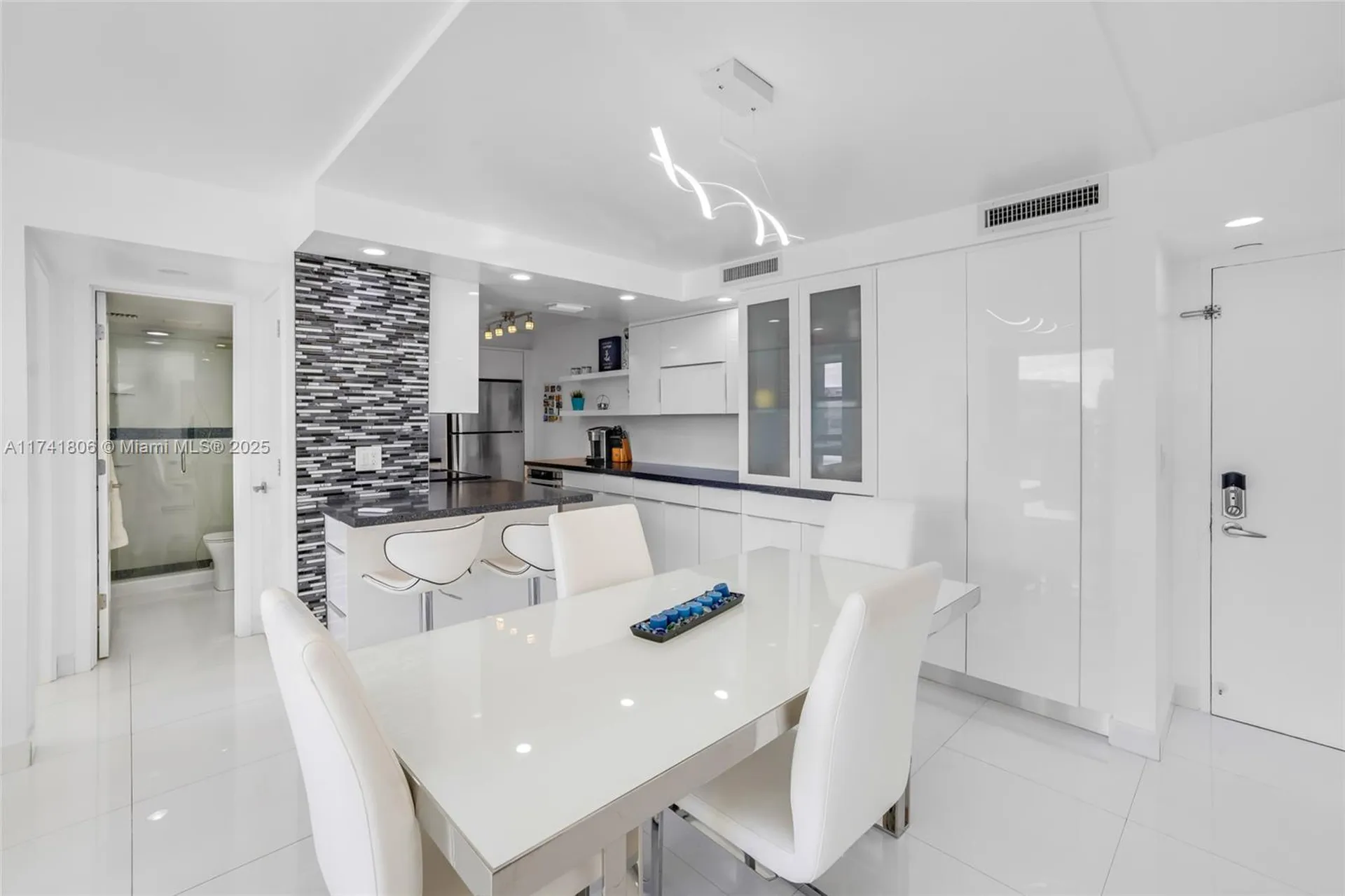 3031 N Ocean Boulevard Fort Lauderdale FL 33308