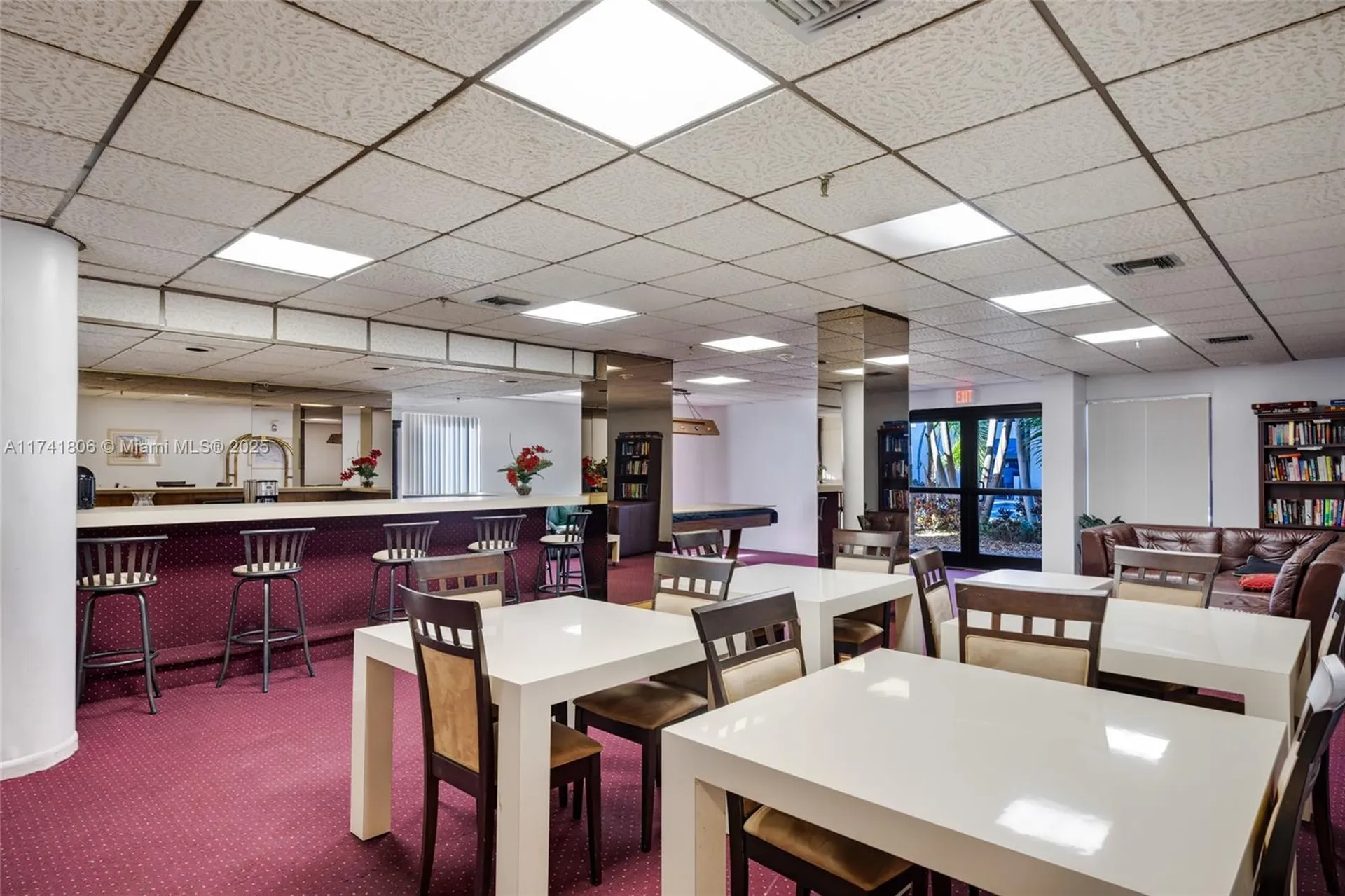 3031 N Ocean Boulevard Fort Lauderdale FL 33308