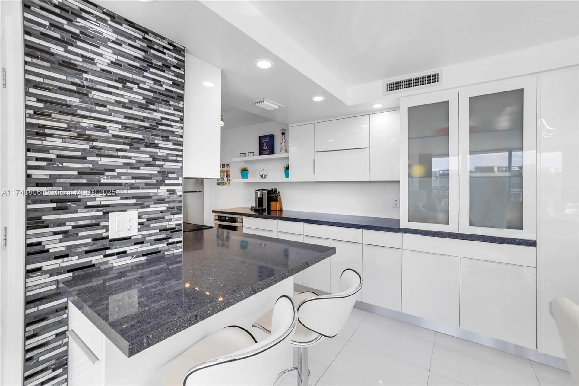 3031 N Ocean Boulevard Fort Lauderdale FL 33308