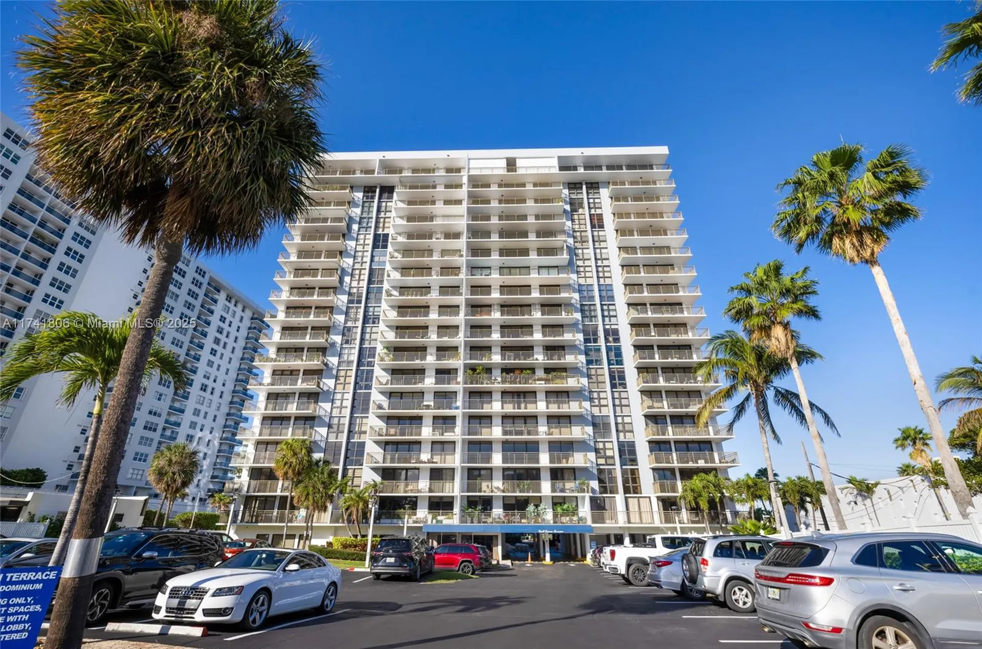 3031 N Ocean Boulevard Fort Lauderdale FL 33308