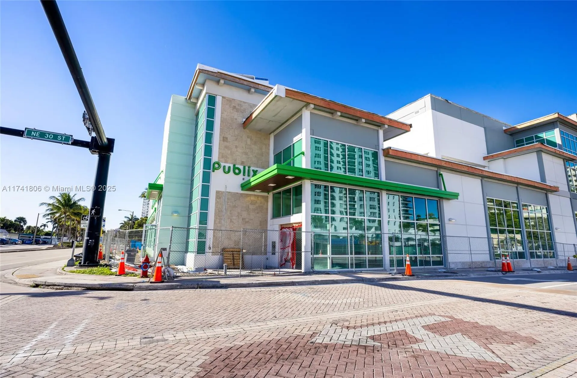 3031 N Ocean Boulevard Fort Lauderdale FL 33308