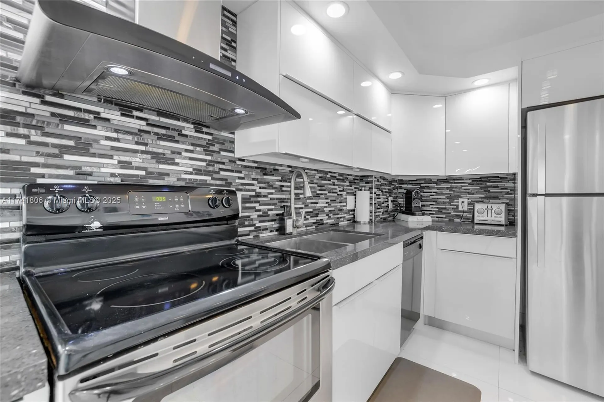 3031 N Ocean Boulevard Fort Lauderdale FL 33308