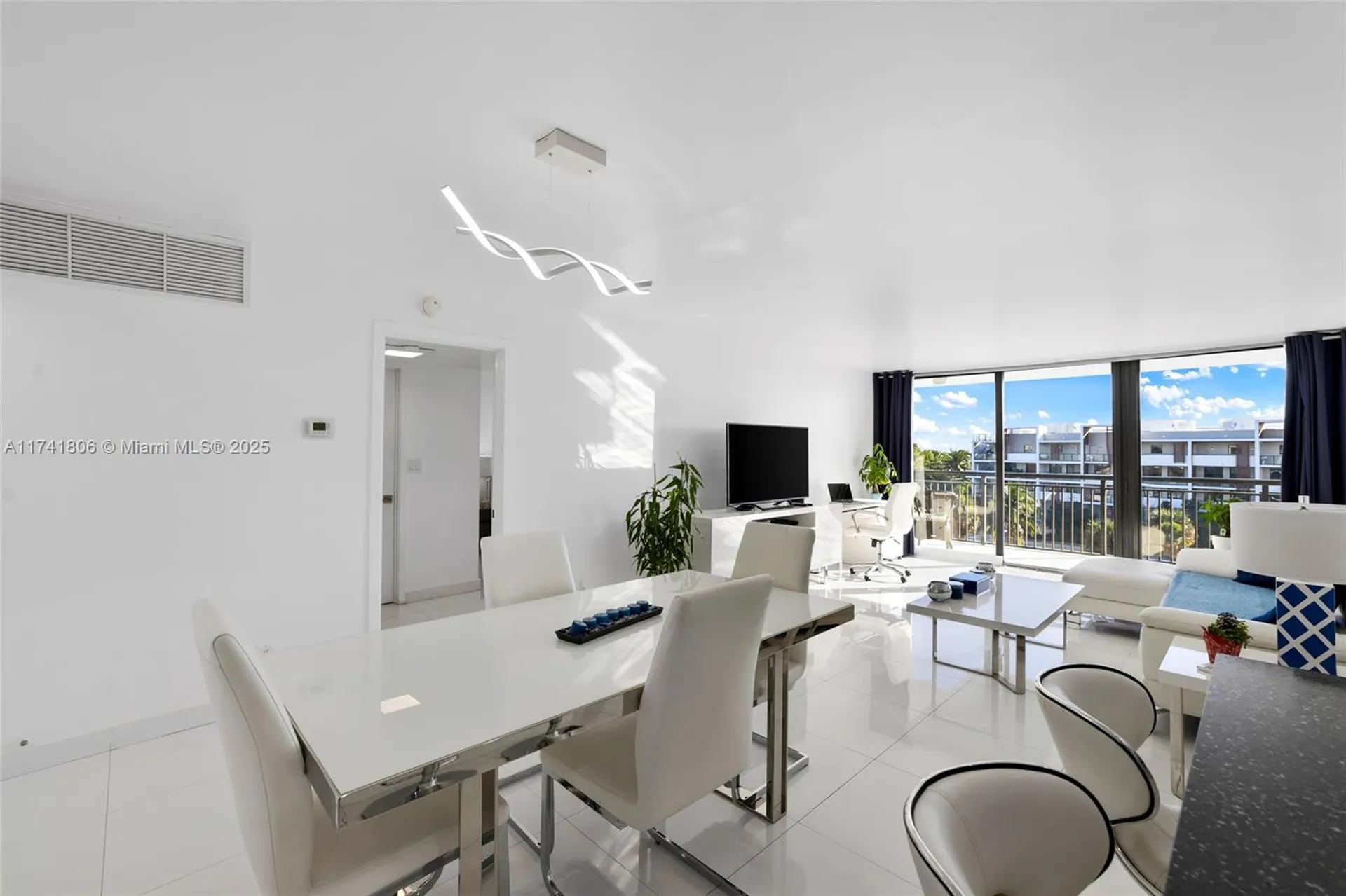 3031 N Ocean Boulevard Fort Lauderdale FL 33308