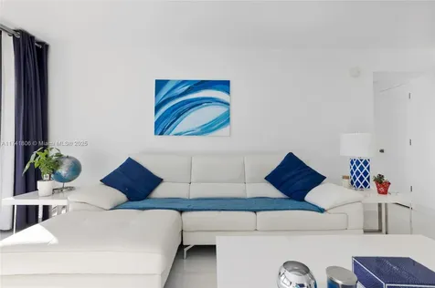 3031 N Ocean Boulevard Fort Lauderdale FL 33308