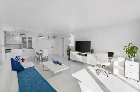 3031 N Ocean Boulevard Fort Lauderdale FL 33308