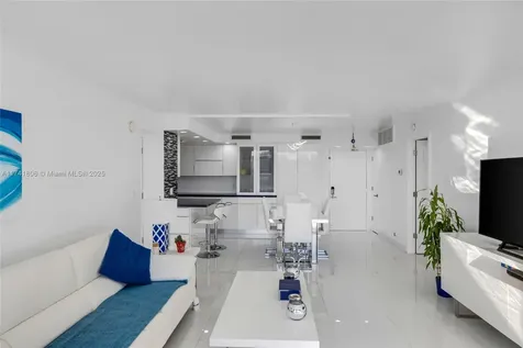 3031 N Ocean Boulevard Fort Lauderdale FL 33308