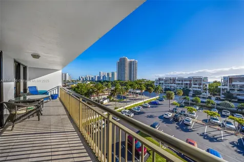 3031 N Ocean Boulevard Fort Lauderdale FL 33308