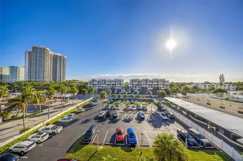 3031 N Ocean Boulevard Fort Lauderdale FL 33308