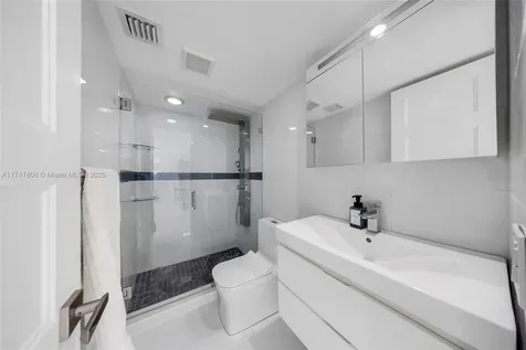 3031 N Ocean Boulevard Fort Lauderdale FL 33308