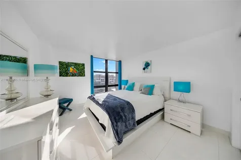 3031 N Ocean Boulevard Fort Lauderdale FL 33308