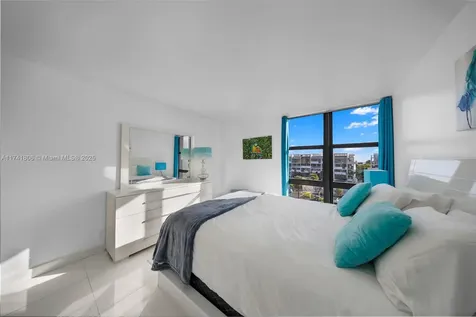3031 N Ocean Boulevard Fort Lauderdale FL 33308