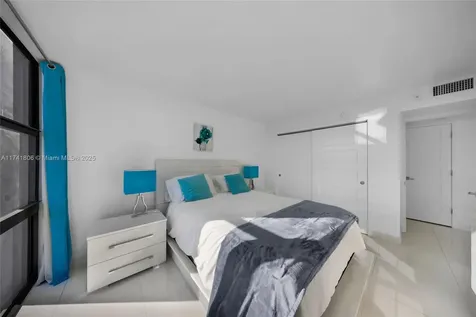 3031 N Ocean Boulevard Fort Lauderdale FL 33308