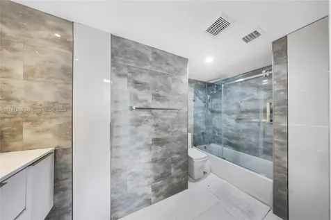 3031 N Ocean Boulevard Fort Lauderdale FL 33308