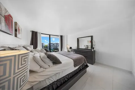 3031 N Ocean Boulevard Fort Lauderdale FL 33308