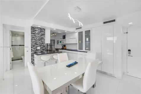 3031 N Ocean Boulevard Fort Lauderdale FL 33308