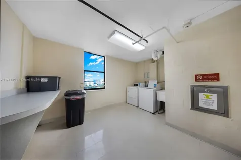 3031 N Ocean Boulevard Fort Lauderdale FL 33308