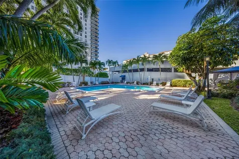 3031 N Ocean Boulevard Fort Lauderdale FL 33308