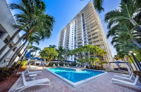 3031 N Ocean Boulevard Fort Lauderdale FL 33308