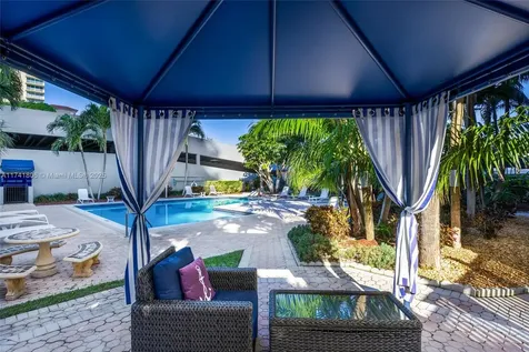 3031 N Ocean Boulevard Fort Lauderdale FL 33308