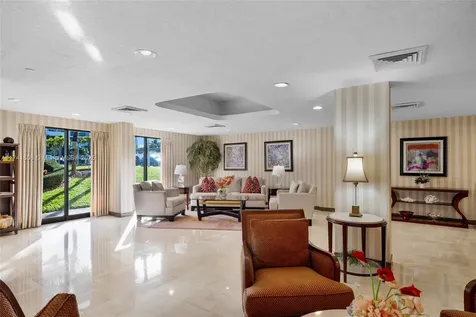 3031 N Ocean Boulevard Fort Lauderdale FL 33308