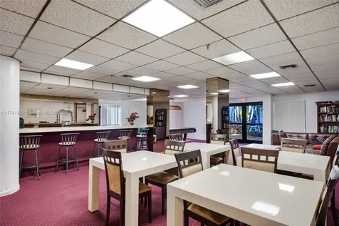 3031 N Ocean Boulevard Fort Lauderdale FL 33308