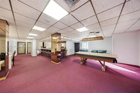 3031 N Ocean Boulevard Fort Lauderdale FL 33308