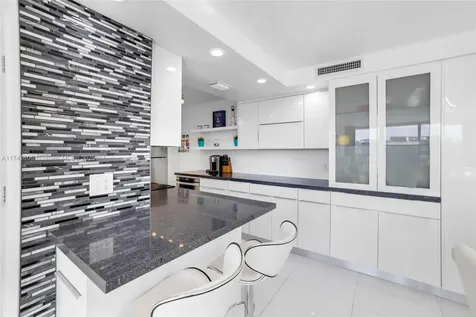 3031 N Ocean Boulevard Fort Lauderdale FL 33308