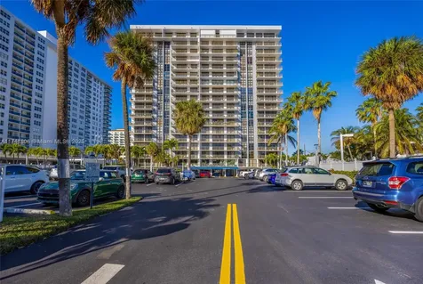 3031 N Ocean Boulevard Fort Lauderdale FL 33308