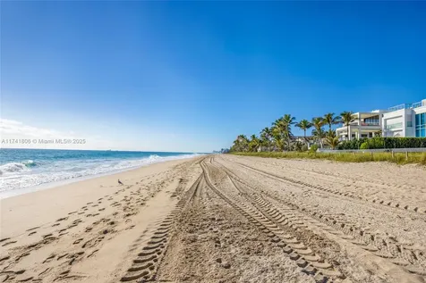 3031 N Ocean Boulevard Fort Lauderdale FL 33308