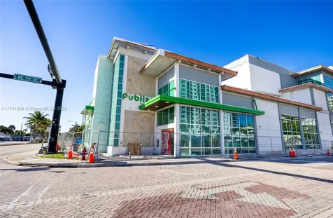 3031 N Ocean Boulevard Fort Lauderdale FL 33308