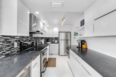 3031 N Ocean Boulevard Fort Lauderdale FL 33308