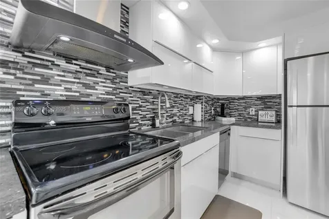 3031 N Ocean Boulevard Fort Lauderdale FL 33308
