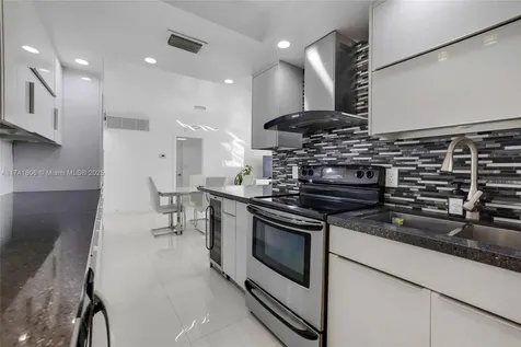 3031 N Ocean Boulevard Fort Lauderdale FL 33308
