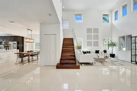 2472 Quail Roost Drive Weston FL 33327