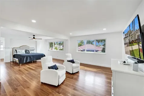 2472 Quail Roost Drive Weston FL 33327