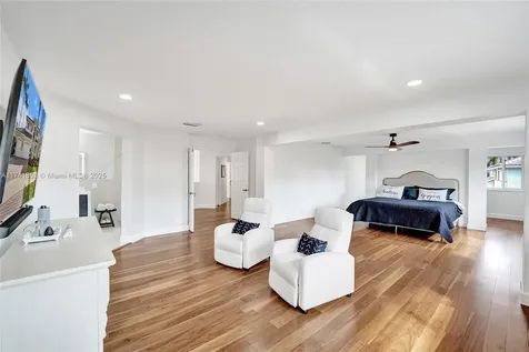 2472 Quail Roost Drive Weston FL 33327