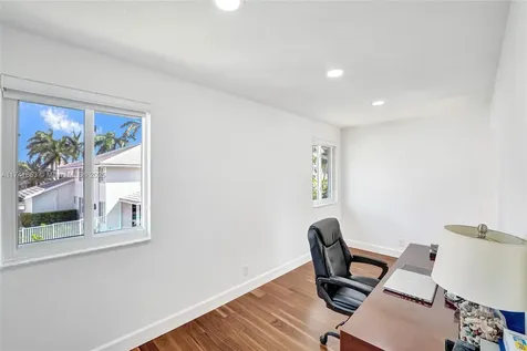 2472 Quail Roost Drive Weston FL 33327