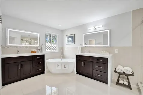 2472 Quail Roost Drive Weston FL 33327