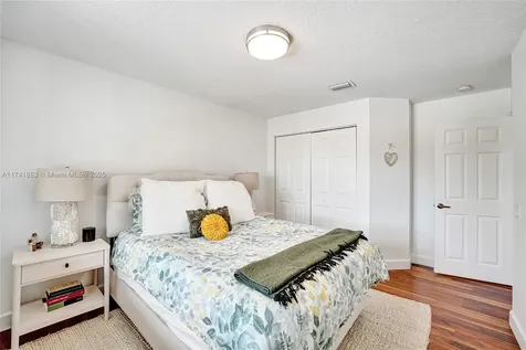 2472 Quail Roost Drive Weston FL 33327
