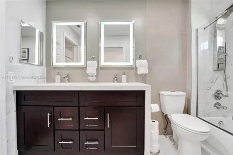 2472 Quail Roost Drive Weston FL 33327